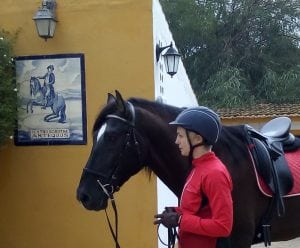 dressage-horseback-riding-in-spain